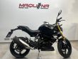 G 310 R