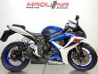 GSX-R 600