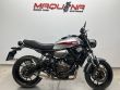 XSR700