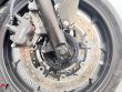 NC 750 X DCT