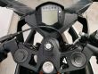 RC 390