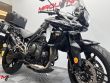 TIGER 800 XR X