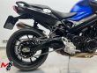 F 800 R