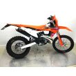 EXC 250