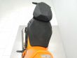 1390 SUPER DUKE R
