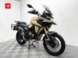 625 DSX