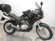 XL 125V VARADERO