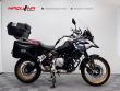 F 850 GS