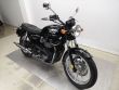 BONNEVILLE T100