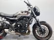 Z 650 RS
