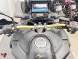 CRF1100L AFRICA TWIN ADVENTURE DCT