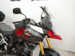 V-STROM 1000 ABS