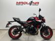Z 650