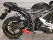 ZX 6R