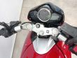 INAZUMA 250