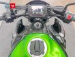 Z 900 A2