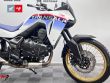 XL 750 TRANSALP