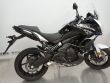 VERSYS 650 ABS