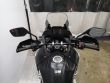 XL 750 TRANSALP