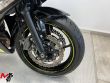 NINJA 650