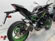 Z 900