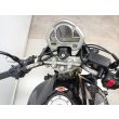 CB 600F HORNET