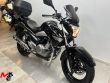 INAZUMA 250