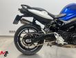 F 800 R