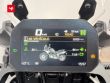 F 850 GS