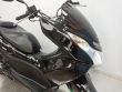PCX 125