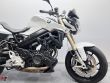 F 800 R