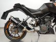 125 DUKE ABS