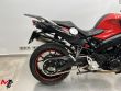F 800 R