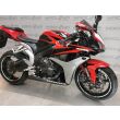 CBR 600 RR