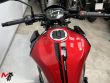 Z 900 A2