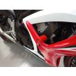 GSX-R 600