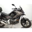 NC 750 X ABS