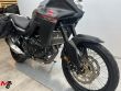 XL 750 TRANSALP
