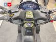DTX 350