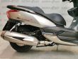 SUPER DINK 300I