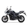 VERSYS 650 ABS