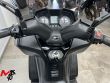 SUPER DINK 350I