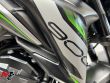 Z 900