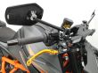 1390 SUPER DUKE R