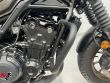 CMX 500 REBEL