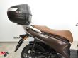 PEOPLE 125 S