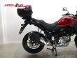 V-STROM 650