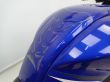 YZF R 125