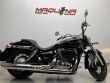 VT 750 C SHADOW