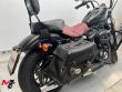 SPORTSTER 883 IRON